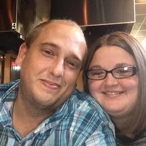 Meet your Posher, Tessa